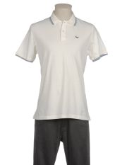 SEVENTY - Polo shirt