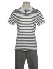 SEVENTY - Polo shirt