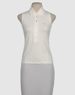 Polohemd - GATTINONI - BEI YOOX.COM