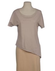 GATTINONI - T-shirt maniche corte