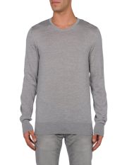 DOLCE & GABBANA - Crewneck sweater