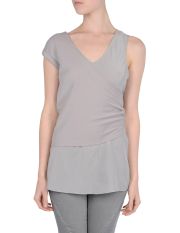BRUNELLO CUCINELLI - Top