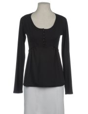 GERRY - Long sleeve t-shirt