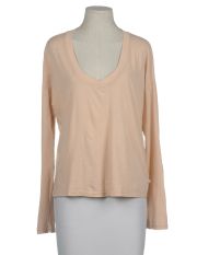 JAMES PERSE STANDARD - Long sleeve t-shirt