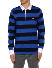 ETRO - Polo shirt