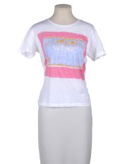 PRADA SPORT - 半袖T シャツ