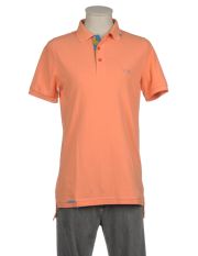 PROJECT E - Polo