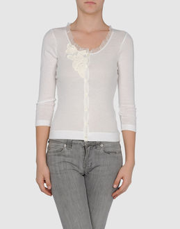 	SCERVINO STREET ���f�B�[�X ����T �V���c	