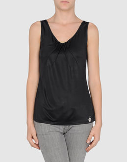 Class Roberto Cavalli - Tops - Tops