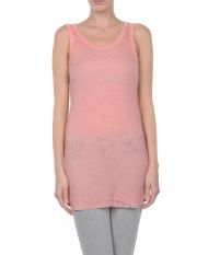 ANN DEMEULEMEESTER - Top
