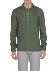 PIOMBO - Polo