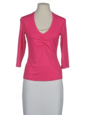 DIANA GALLESI - T-shirt maniche corte