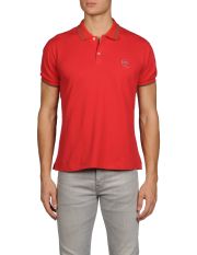 McQ - Polo