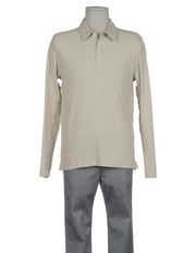 CLOSED - Polo shirt