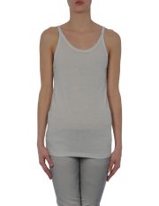 ANN DEMEULEMEESTER - Top