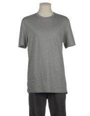 GIANFRANCO FERRE' - T-shirt maniche corte
