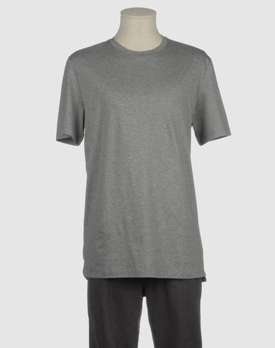 ZOOM GIANFRANCO FERRE' - Short sleeve t-shirt