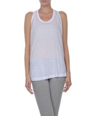 ANN DEMEULEMEESTER - Top