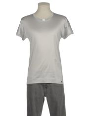 GIANFRANCO FERRE' - T-shirt maniche corte