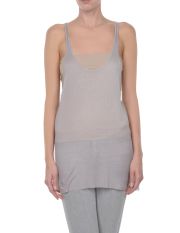 ANN DEMEULEMEESTER - Top
