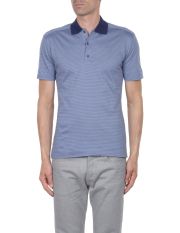 GIANFRANCO FERRE' - Polo