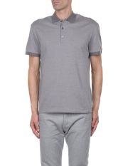 GIANFRANCO FERRE' - Polo