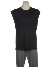 JIL SANDER - Αμάνικο  t-shirt