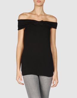 prezzi e offerte ROBERTA SCARPA TOPWEAR Tops su YOOX.COM su prezzi in promozione