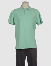 POLO RALPH LAUREN - Polo