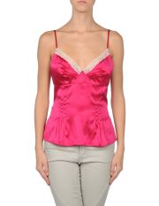 D&G - Top