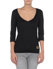 BALENCIAGA - Short sleeve t-shirt