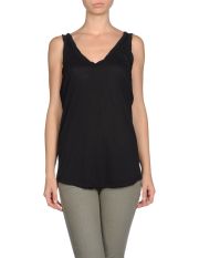 JAMES PERSE STANDARD - Top