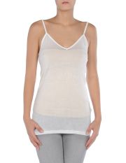 GOLD CASE SOGNO - Top