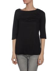 BP STUDIO - Short sleeve t-shirt