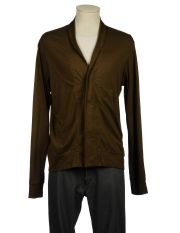 PAUL SMITH - Camiseta de manga larga