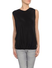 PINKO - Camiseta sin mangas
