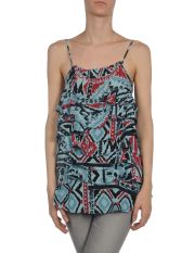 PINKO - Top