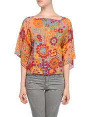MOSCHINO JEANS - Blouse