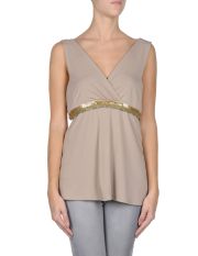 MRESALE - Top