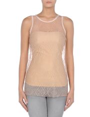 PINKO SKIN - Top