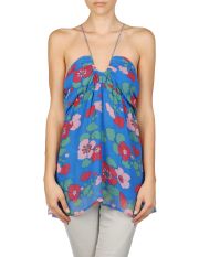 PEPE JEANS - Top