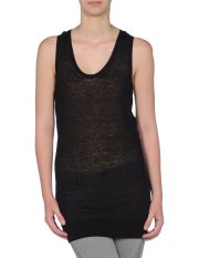 STELLA McCARTNEY - Top