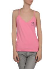 VDP BEACH - Top