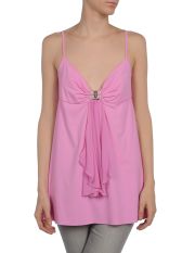 VDP BEACH - Top