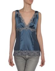 PINKO - Top