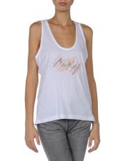 PAUL by PAUL SMITH - Top