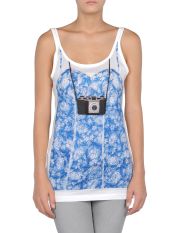 PAUL by PAUL SMITH - Top