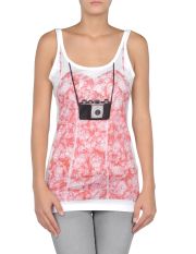 PAUL by PAUL SMITH - Top