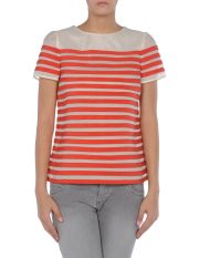 MARC BY MARC JACOBS - Blusa