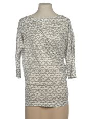 CLASS ROBERTO CAVALLI - Kurzärmliges T-Shirt